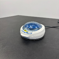 VWR Galaxy Mini Star Centrifuge image 2